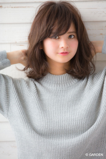 ♥竹下玲奈さん着用♥ 9月WEB ALBUM配信スタート!!! | myst-blog