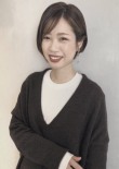 GARDEN aoyama 小保方　晶子