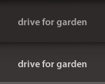 drive for garden