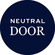 NEUTRAL DOOR
